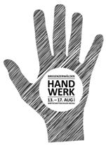 Handwerksausstellung Handwerksausstellung
